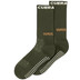 Cuera Oncourt Grip Sokken