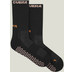 Cuera Oncourt Grip Sokken 2