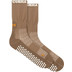 Cuera Oncourt Grip Sokken 4