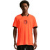 Nike Nederland Match Thuis Shirt WK 2026 1