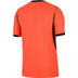 Nike Nederland Match Thuis Shirt WK 2026 3