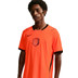 Nike Nederland Match Thuis Shirt WK 2026 4