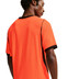 Nike Nederland Match Thuis Shirt WK 2026 5