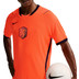 Nike Nederland Match Thuis Shirt WK 2026 6