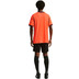 Nike Nederland Match Thuis Shirt WK 2026 7