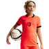 Nike Nederland Match Thuis Shirt Kids WK 2026 1
