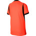 Nike Nederland Match Thuis Shirt Kids WK 2026 3