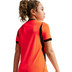 Nike Nederland Match Thuis Shirt Kids WK 2026 6