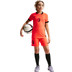 Nike Nederland Match Thuis Shirt Kids WK 2026 8