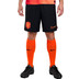 Nike Nederland Match Thuis Short WK 2026 1