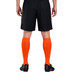 Nike Nederland Match Thuis Short WK 2026 2