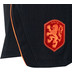 Nike Nederland Match Thuis Short WK 2026 3