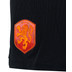 Nike Nederland Match Thuis Short WK 2026 4