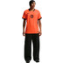 Nike Nederland Thuis Shirt WK 2026 1