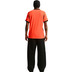 Nike Nederland Thuis Shirt WK 2026 2