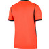 Nike Nederland Thuis Shirt WK 2026 4