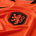 Nike Nederland Thuis Shirt WK 2026 5