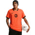 Nike Nederland Thuis Shirt WK 2026 6