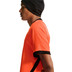Nike Nederland Thuis Shirt WK 2026 7