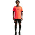 Nike Niederlande Heim-Outfit WM 2026 12