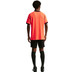 Nike Niederlande Heim-Outfit WM 2026 13