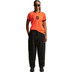 Nike Nederland Thuis Shirt Dames WK 2026 1