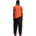 Nike Nederland Thuis Shirt Dames WK 2026 2