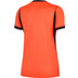 Nike Nederland Thuis Shirt Dames WK 2026 4
