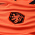Nike Nederland Thuis Shirt Dames WK 2026 5