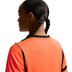 Nike Nederland Thuis Shirt Dames WK 2026 7