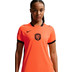 Nike Nederland Thuis Shirt Dames WK 2026 9