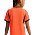 Nike Nederland Thuis Tenue Kids WK 2026 3
