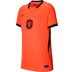 Nike Nederland Thuis Tenue Kids WK 2026 4