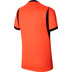 Nike Nederland Thuis Tenue Kids WK 2026 5