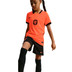Nike Nederland Thuis Tenue Kids WK 2026 7