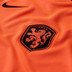 Nike Nederland Thuis Tenue Kids WK 2026 8