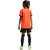 Nike Nederland Thuis Tenue Kids WK 2026 10