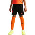 Nike Nederland Thuis Tenue Kids WK 2026 11