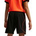 Nike Nederland Thuis Tenue Kids WK 2026 12