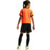 Nike Nederland Thuis Tenue Kids WK 2026 14