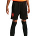 Nike Nederland Thuis Tenue Kids WK 2026 17