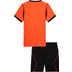 Nike Nederland Thuis Tenue Little Kids WK 2026 2