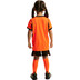 Nike Nederland Thuis Tenue Little Kids WK 2026 4