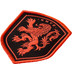 Nike Nederland Thuis Tenue Little Kids WK 2026 5