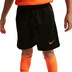 Nike Nederland Thuis Tenue Little Kids WK 2026 6