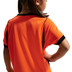 Nike Nederland Thuis Tenue Little Kids WK 2026 7