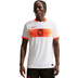 Nike Nederland Match Uit Shirt WK 2026 1