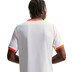 Nike Nederland Match Uit Shirt WK 2026 2