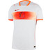 Nike Nederland Match Uit Shirt WK 2026 3