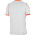 Nike Nederland Match Uit Shirt WK 2026 4